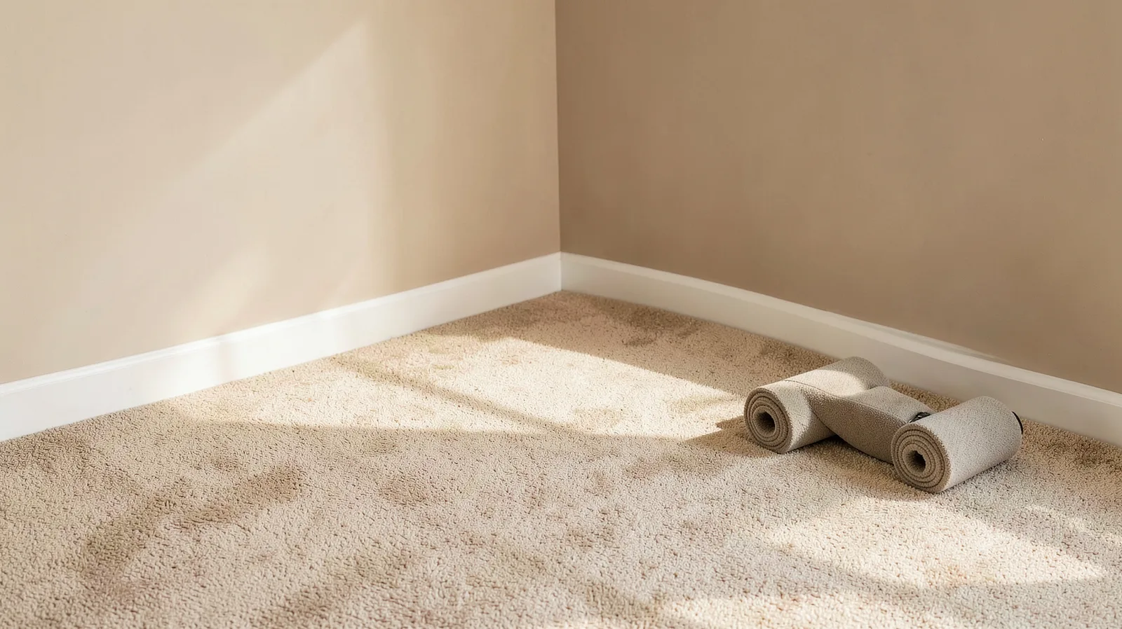 Carpet Installation in Carbon, TX near me